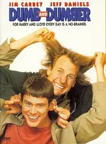 dumb.webp