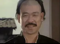 cap076.webp