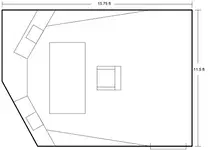 Big Lonesome Studio.webp