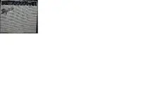 misc for sale 060.webp