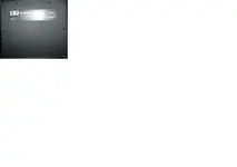 misc for sale 062.webp
