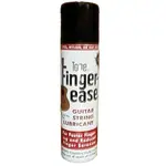 finger ease.webp
