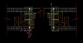 door plan sect.webp