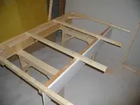 desk1.webp