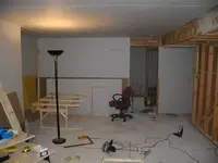 contruction1.webp