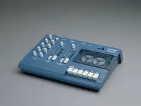 Porta02_SP.webp