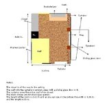 Room.webp
