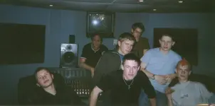 studioold2.webp