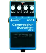 boss-CS-3m.webp