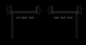 DOOR HAND.webp