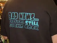 tn__Digital%20Sucks.webp