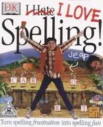 spell.webp