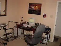 studio2.webp