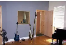 studio1.webp