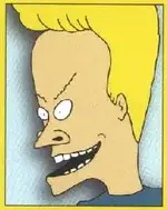 Beavis2.webp