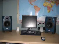 studiohome1.webp