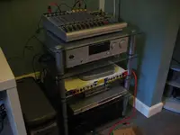studiohome2.webp