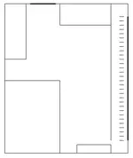 simple drawing.webp