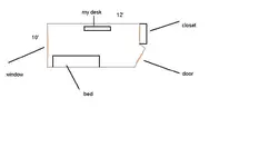 studio.webp
