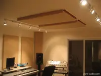 ceiling1.webp