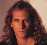 michael_bolton2.webp