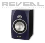 Reveal8A_350px.webp