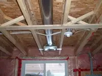 Duct.webp