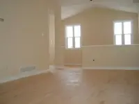 UpstairsLiveRoom.webp