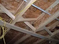 ceiling2.webp