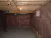 Facing_South.webp