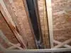 Duct1.webp