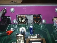 inside busted controls.webp