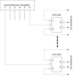wordclock.webp