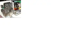 DSCF0104.webp