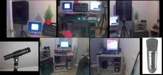 rhesusstudio.webp