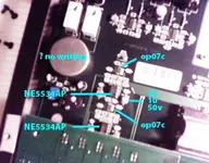 presonus.webp