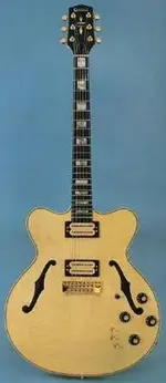 My Carvin.webp