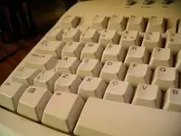 keyb1a.webp