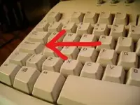 keyb2a.webp