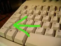 keyb3a.webp