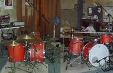 miked kit.webp