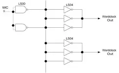 fjb-wc.webp