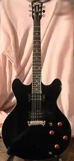 washburn.webp