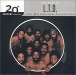 ltd.webp