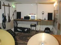 southafter2.webp