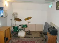 northafter2.webp