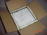 tn_DSC00043.webp