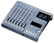 p4982b.webp