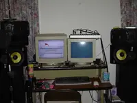 desk.webp