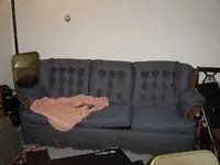couch.webp
